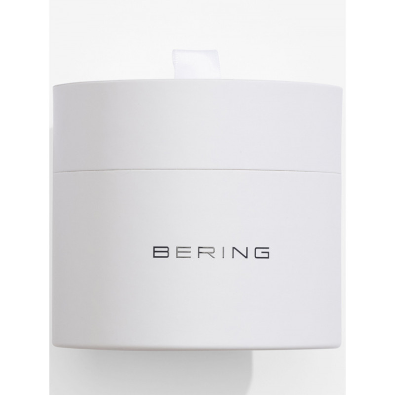 Bering 10X31-Anniversary3 laikrodis