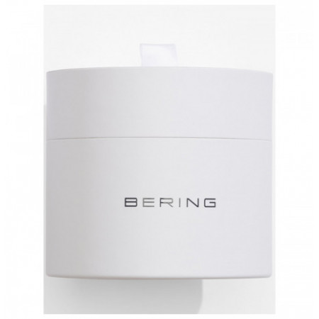 Bering 17031-307 laikrodis