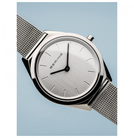 Bering 17031-000 laikrodis