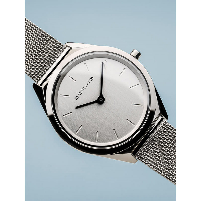 Bering 17031-000 laikrodis