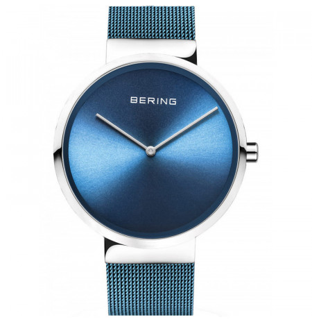 Bering 14539-308 laikrodis