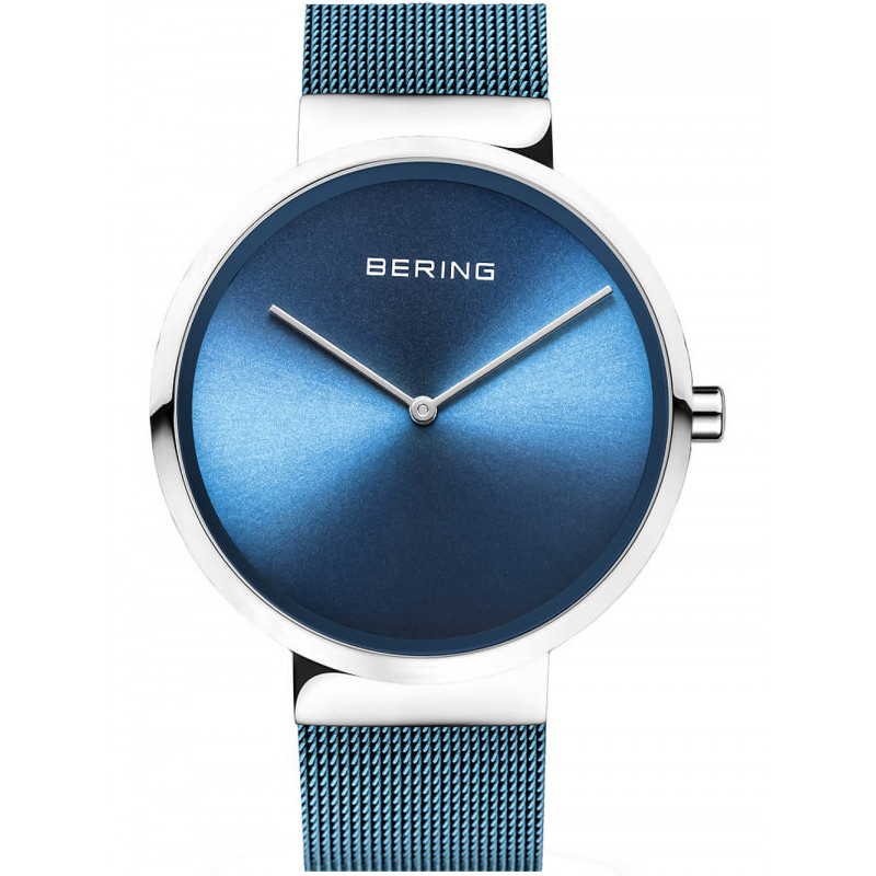 Bering 14539-308 laikrodis