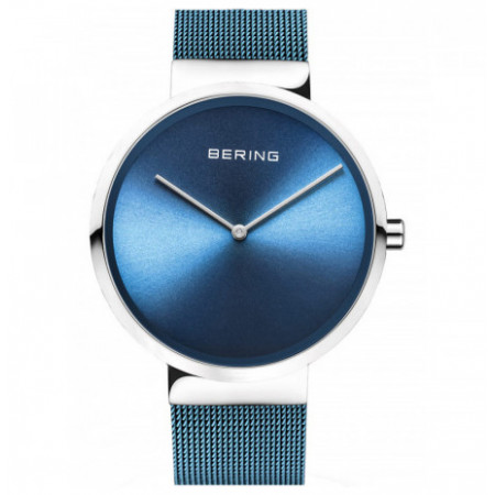 Bering 14539-308 laikrodis