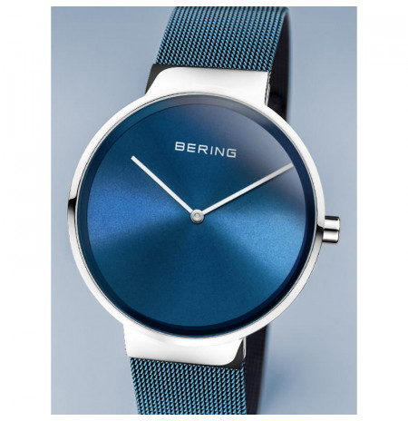 Bering 14539-308 laikrodis