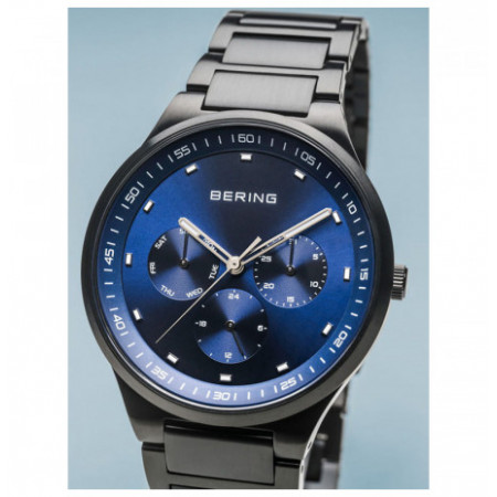 Bering 11740-727 laikrodis