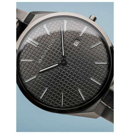 Bering 17240-777 laikrodis