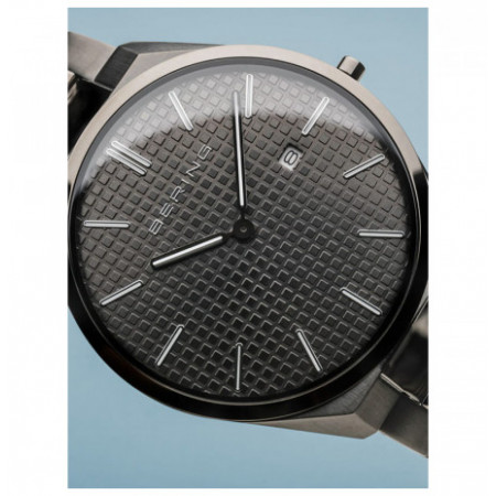 Bering 17240-777 laikrodis