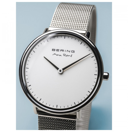 Bering 15730-004 laikrodis