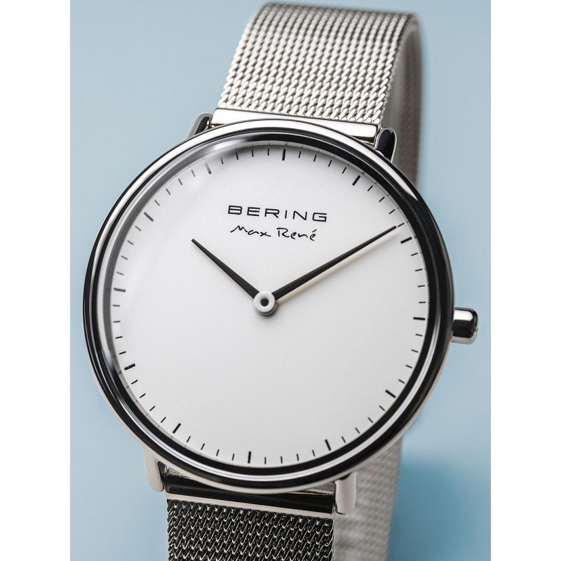 Bering 15730-004 laikrodis