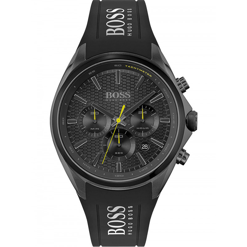 Hugo Boss 1513859 laikrodis