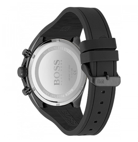 Hugo Boss 1513859 laikrodis