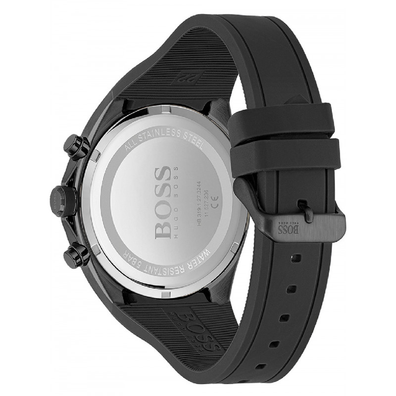 Hugo Boss 1513859 laikrodis