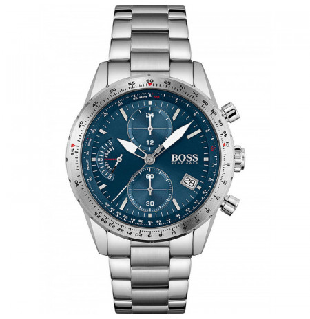 Hugo Boss 1513850 laikrodis