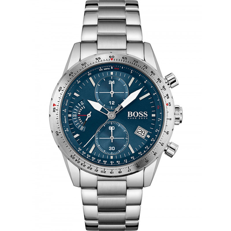 Hugo Boss 1513850 laikrodis