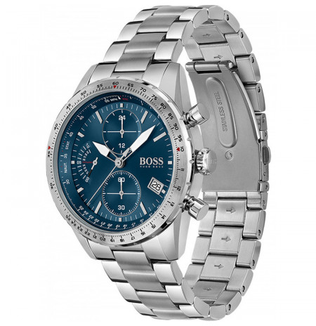 Hugo Boss 1513850 laikrodis