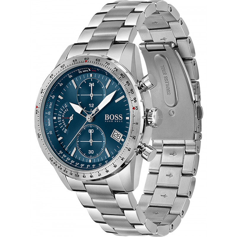 Hugo Boss 1513850 laikrodis