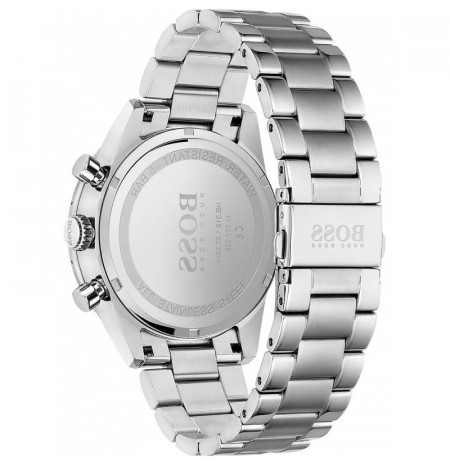 Hugo Boss 1513850 laikrodis