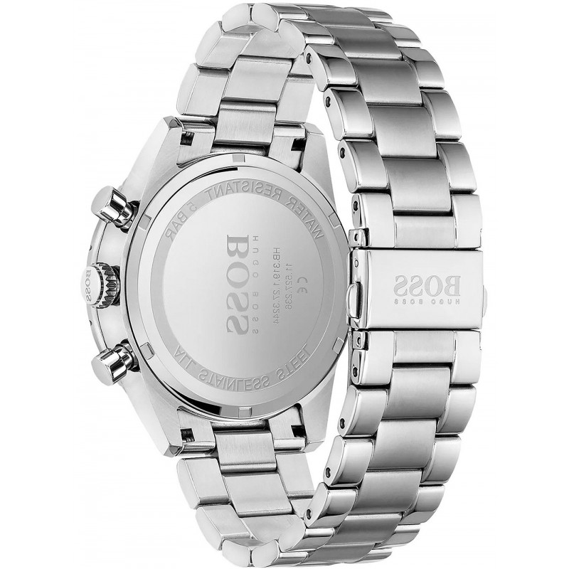 Hugo Boss 1513850 laikrodis