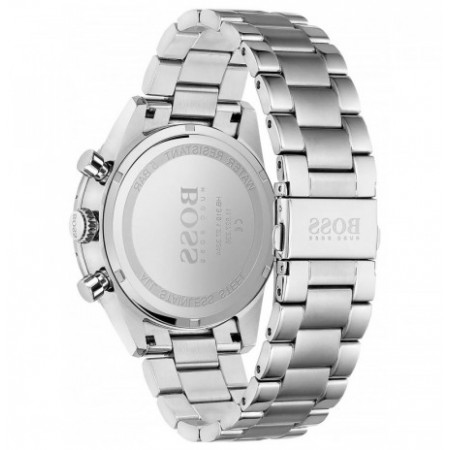 Hugo Boss 1513850 laikrodis