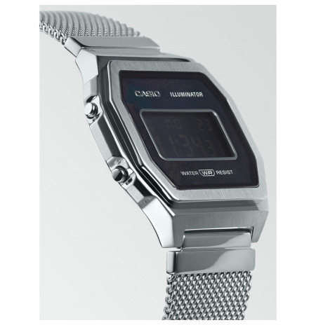 Casio A1000M-1BEF laikrodis