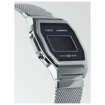 Casio A1000M-1BEF laikrodis