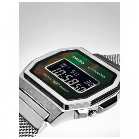 Casio A1000M-1BEF laikrodis