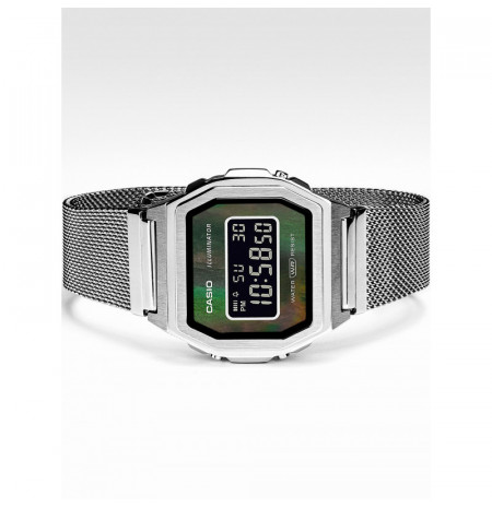 Casio A1000M-1BEF laikrodis