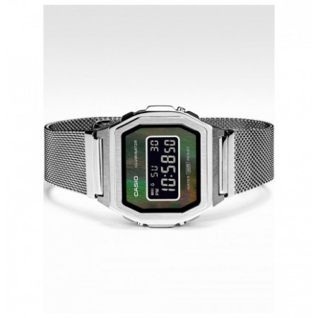 Casio A1000M-1BEF laikrodis