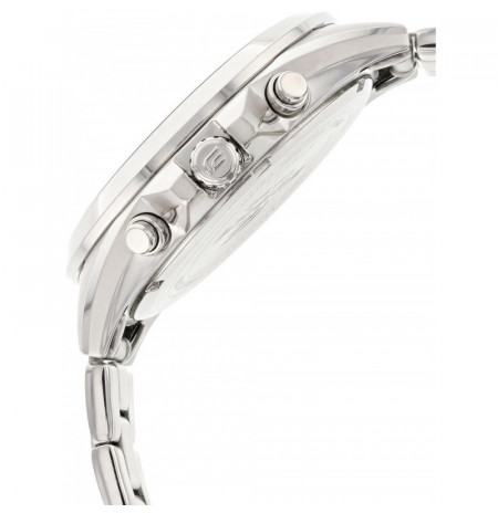 Casio EFV-560D-1AVUEF laikrodis