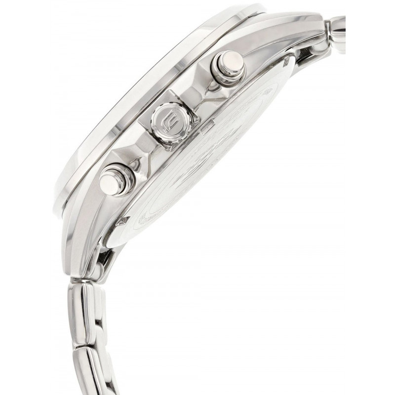Casio EFV-560D-1AVUEF laikrodis