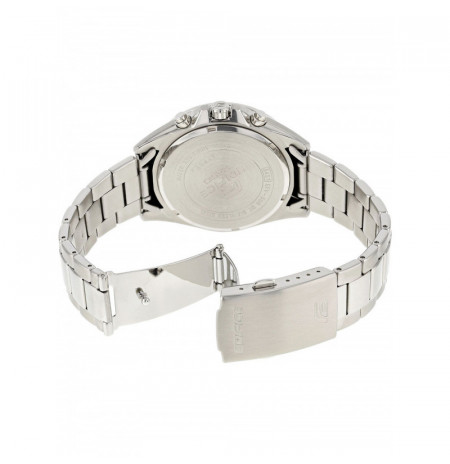 Casio EFV-560D-2AVUEF laikrodis