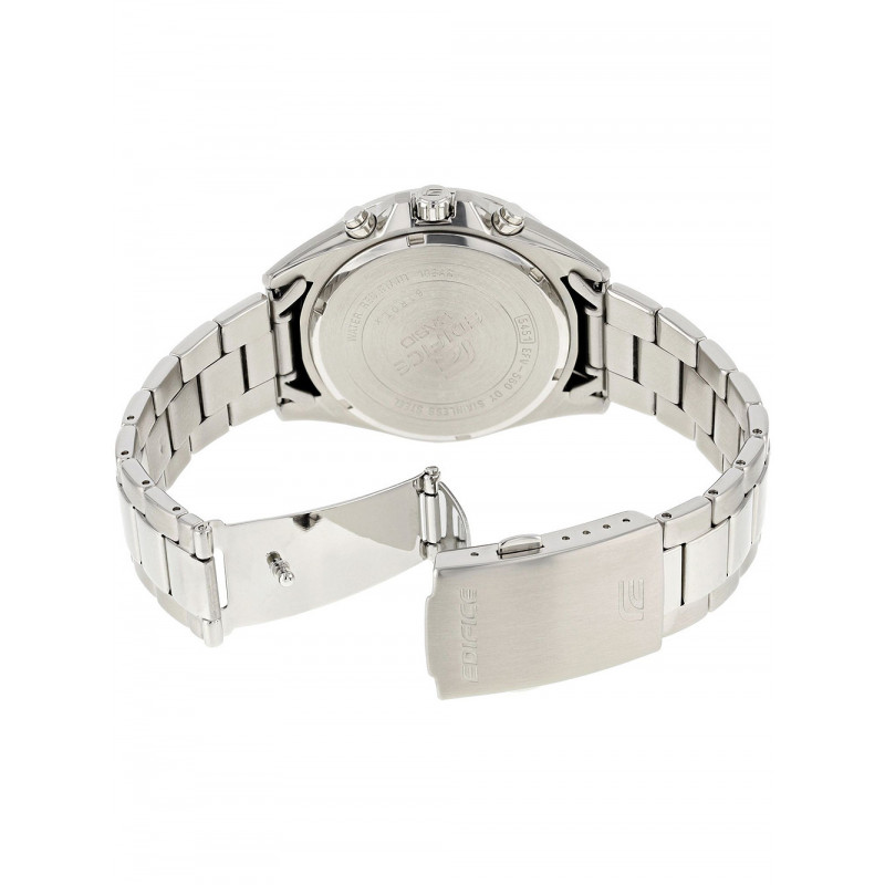 Casio EFV-560D-2AVUEF laikrodis