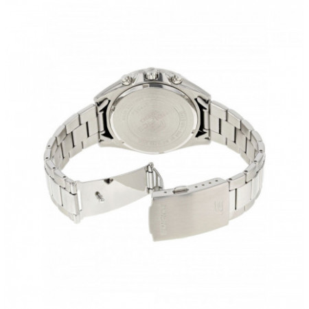 Casio EFV-560D-2AVUEF laikrodis