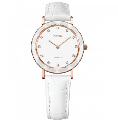 Jowissa J5.639.M laikrodis