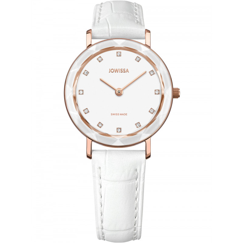 Jowissa J5.639.M laikrodis