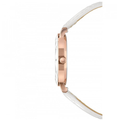 Jowissa J5.639.M laikrodis