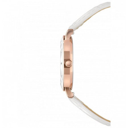 Jowissa J5.639.M laikrodis