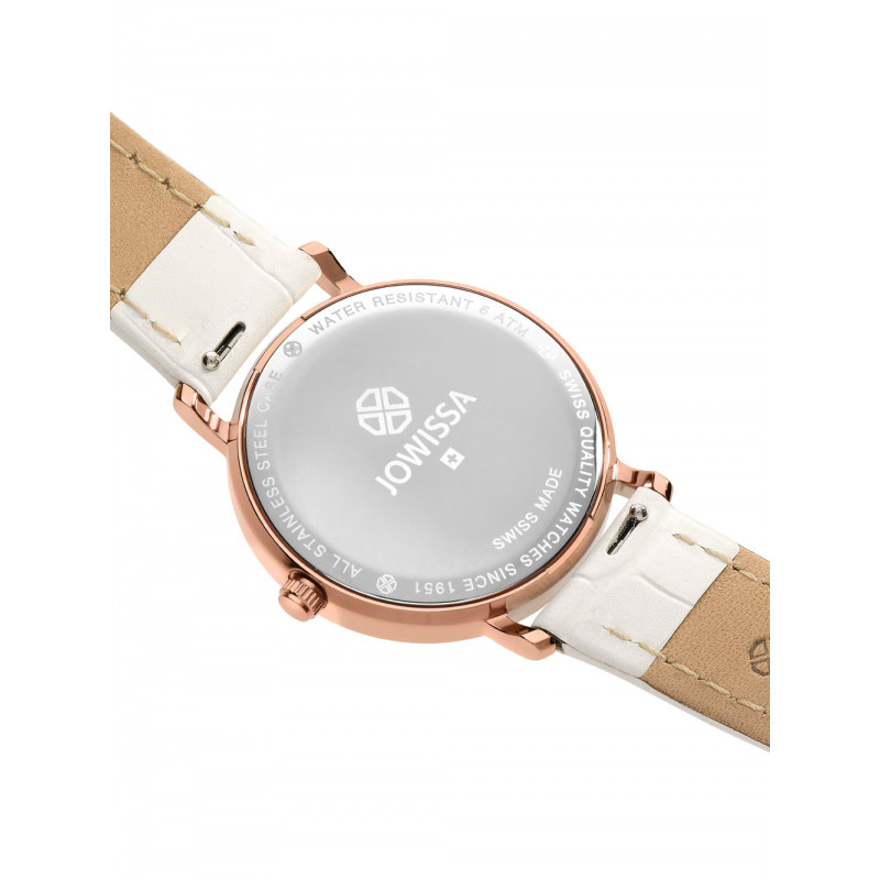 Jowissa J5.639.M laikrodis