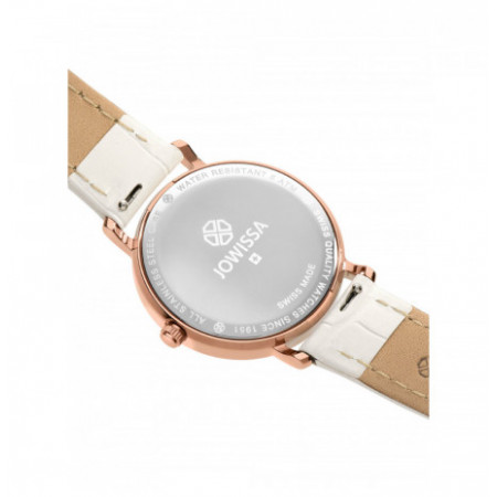 Jowissa J5.639.M laikrodis