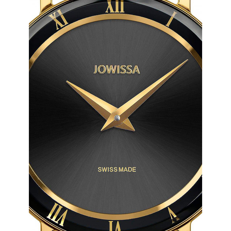 Jowissa J2.288.M laikrodis