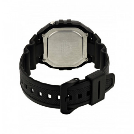 Casio W-218H-1AVEF laikrodis
