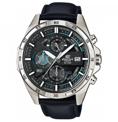 Casio EFR-556L-1AVUEF laikrodis
