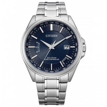 Citizen CB0250-84L laikrodis