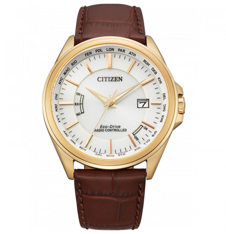 Citizen CB0253-19A laikrodis