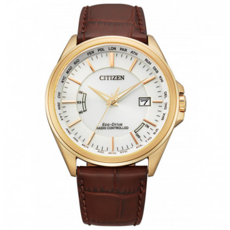 Citizen CB0253-19A laikrodis