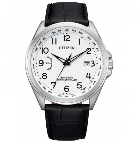 Citizen CB0250-17A laikrodis