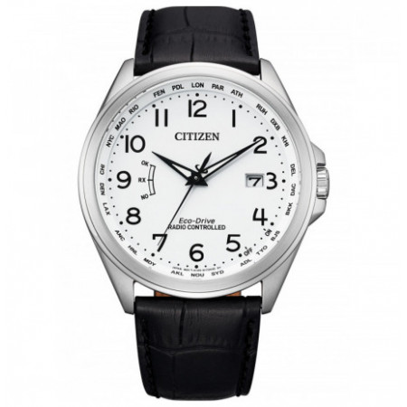 Citizen CB0250-17A laikrodis