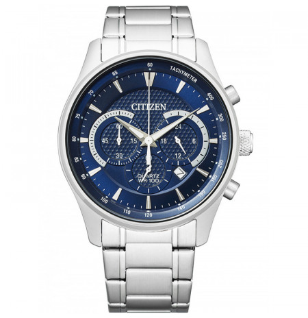 Citizen AN8190-51L laikrodis