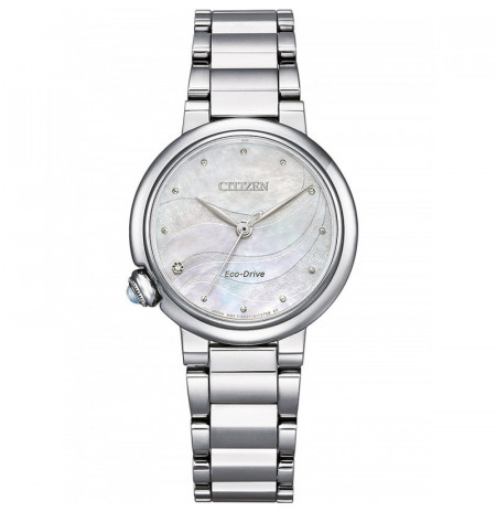 Citizen EM0910-80D laikrodis