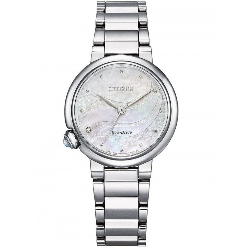 Citizen EM0910-80D laikrodis